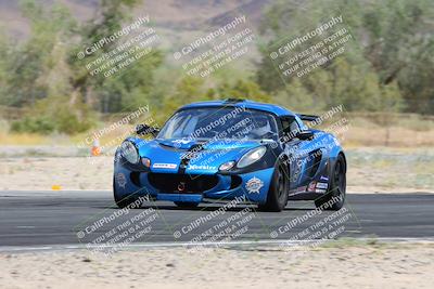 media/May-05-2024-Touge2Track (Sun) [[ea868acb99]]/2-Intermediate/Session 3 (Turns 2 and 1 Exit)/